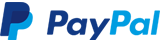 paypal logo