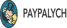 paypalych